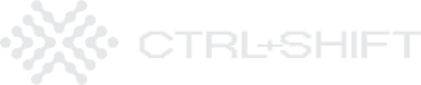 CTRL+SHIFT